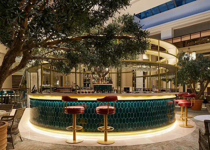 The Midland